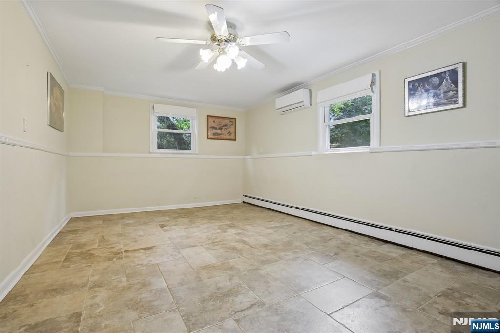 26 Birch Road