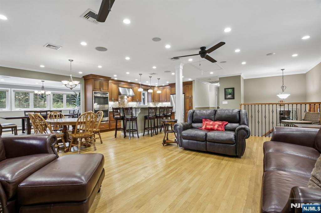 26 Birch Road