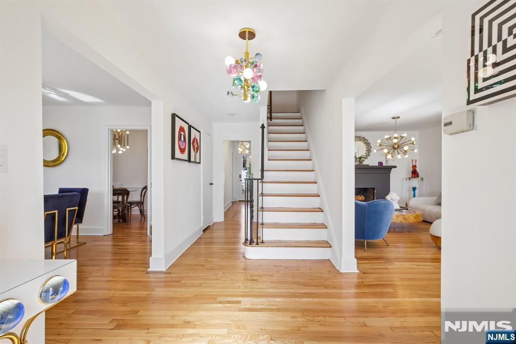272 Standish Avenue
