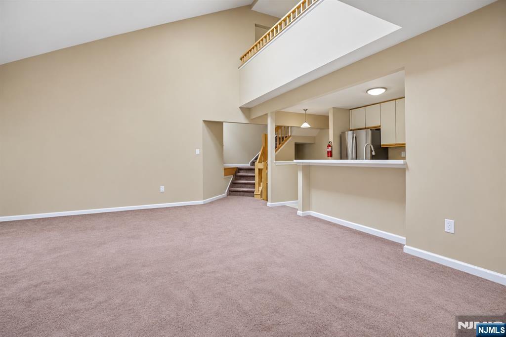 31 Markham Circle 31