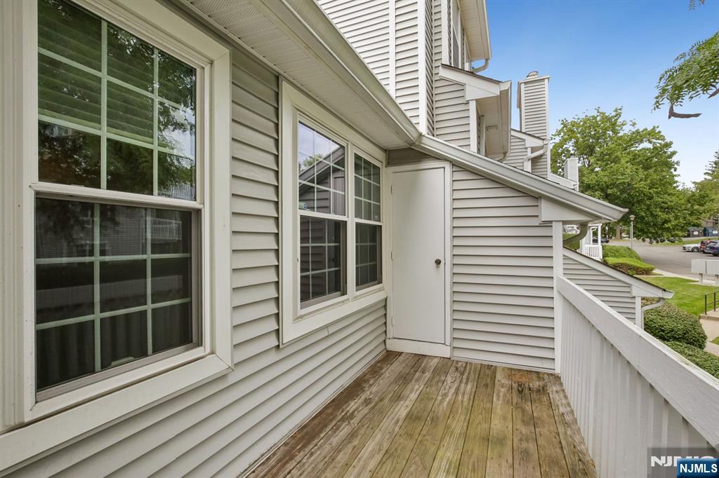 31 Markham Circle 31