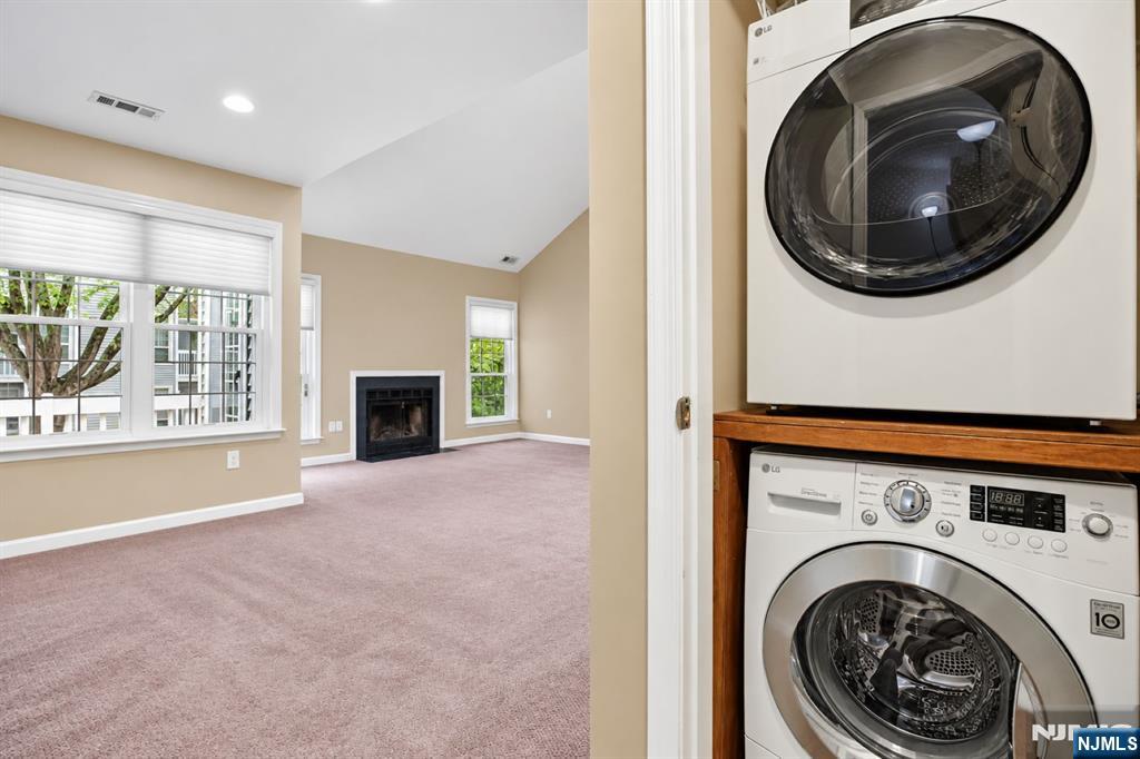 31 Markham Circle 31