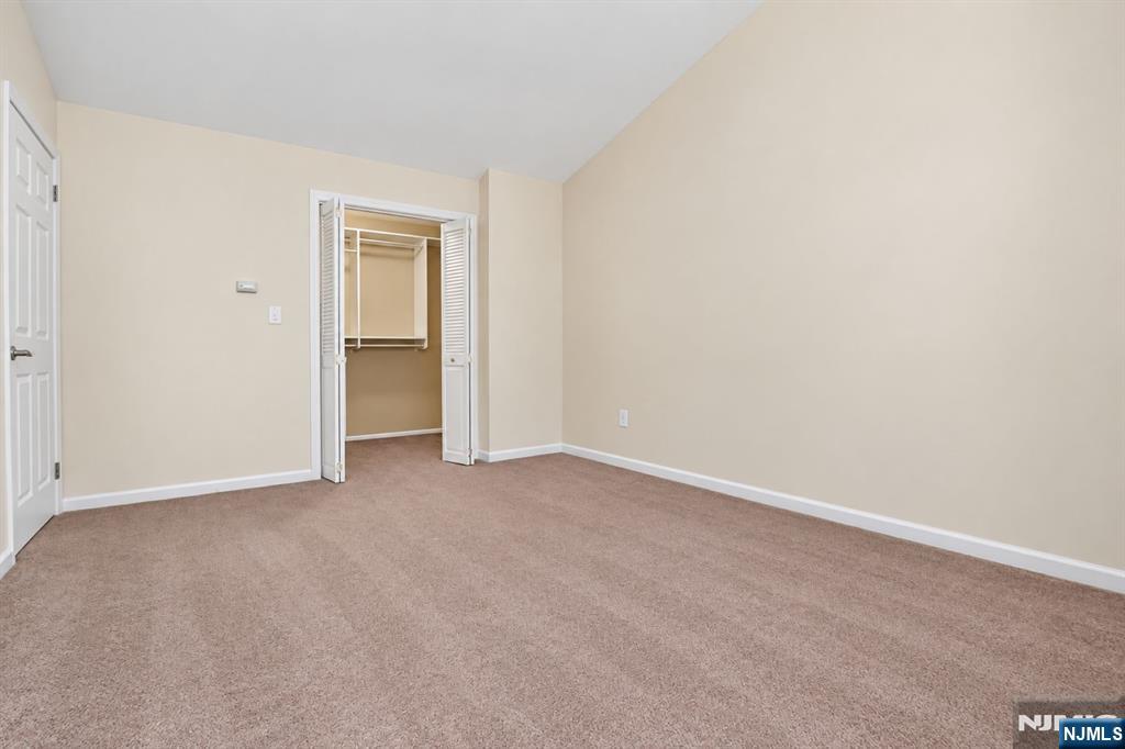 31 Markham Circle 31