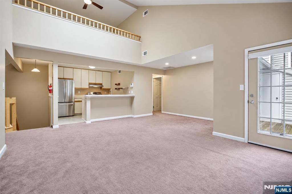 31 Markham Circle 31