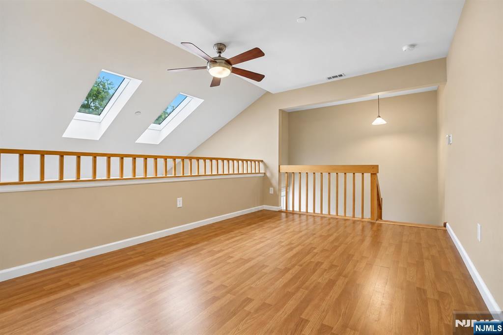 31 Markham Circle 31