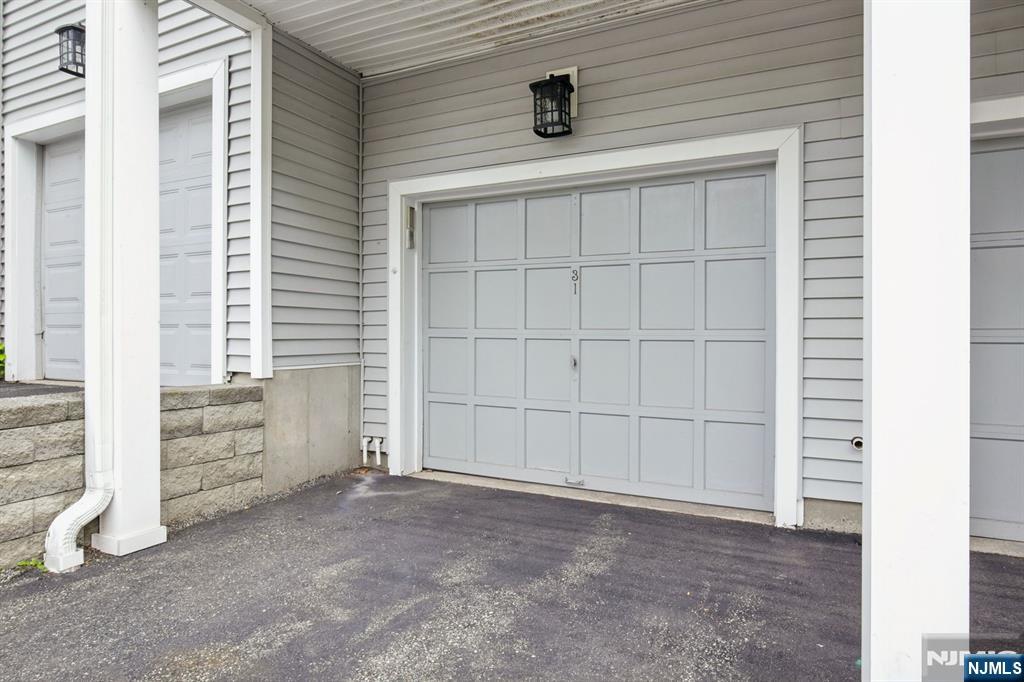 31 Markham Circle 31