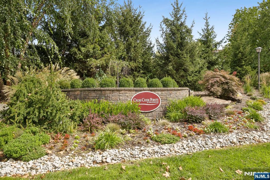 31 Markham Circle 31