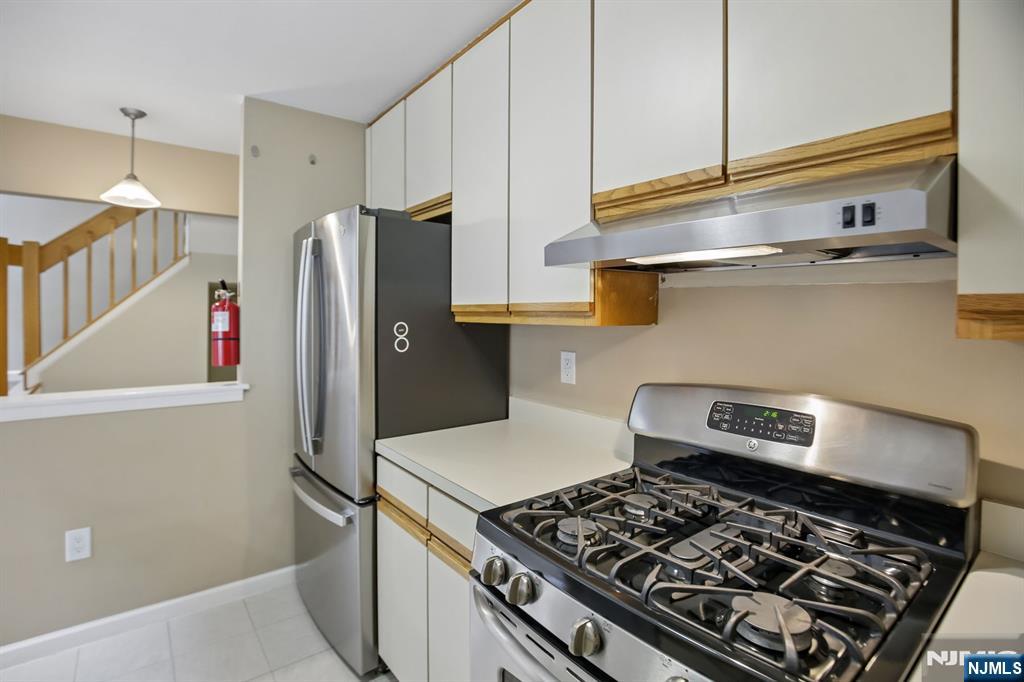 31 Markham Circle 31