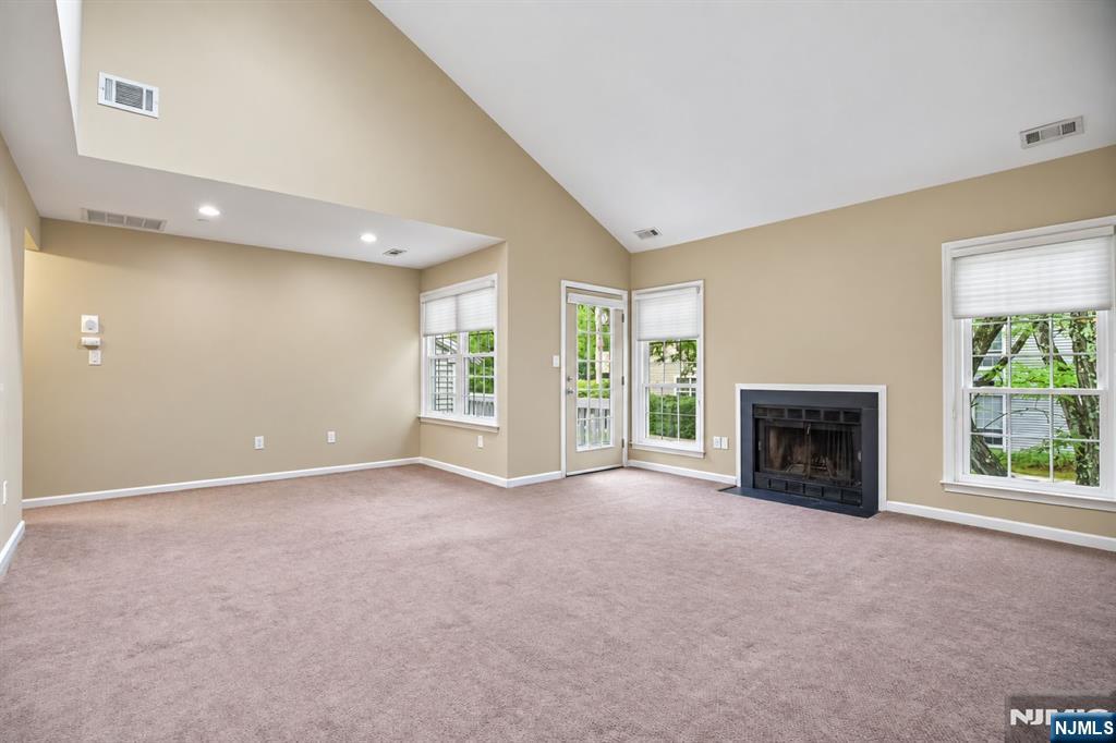 31 Markham Circle 31