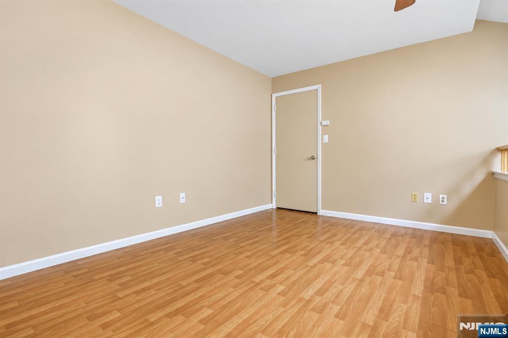 31 Markham Circle 31