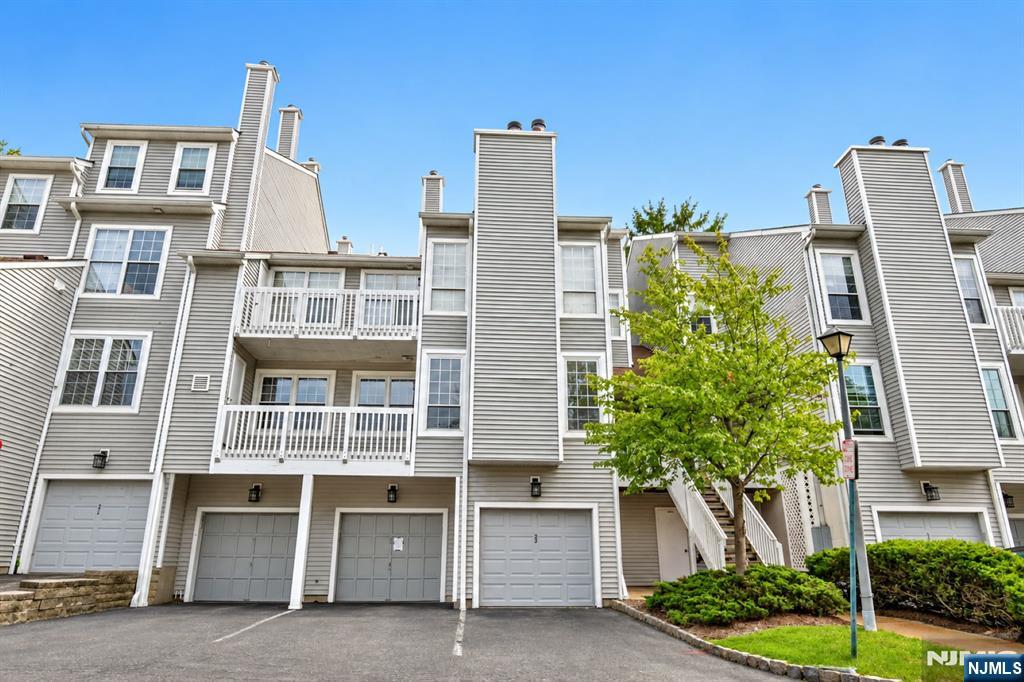 31 Markham Circle 31