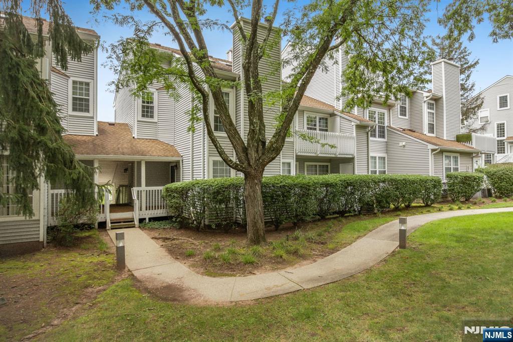 31 Markham Circle 31