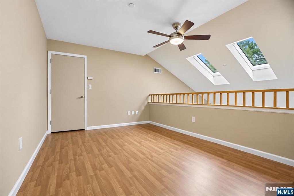 31 Markham Circle 31