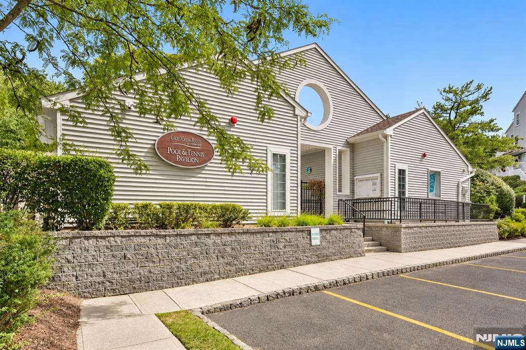 31 Markham Circle 31