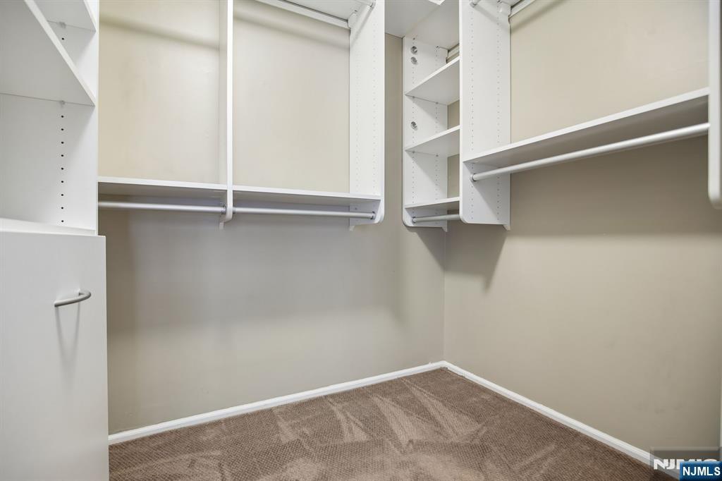 31 Markham Circle 31