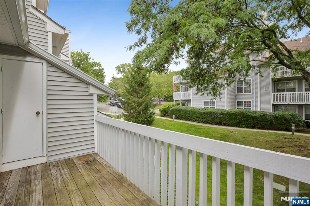 31 Markham Circle 31