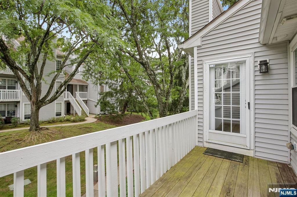 31 Markham Circle 31