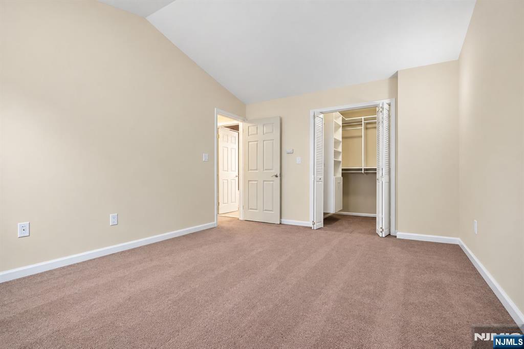 31 Markham Circle 31