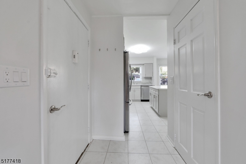 100 Pierson Miller Dr B1