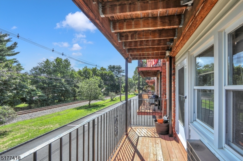 100 Pierson Miller Dr B1