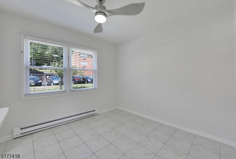 100 Pierson Miller Dr B1