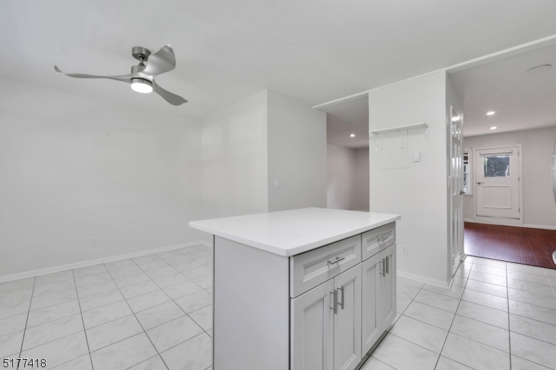 100 Pierson Miller Dr B1