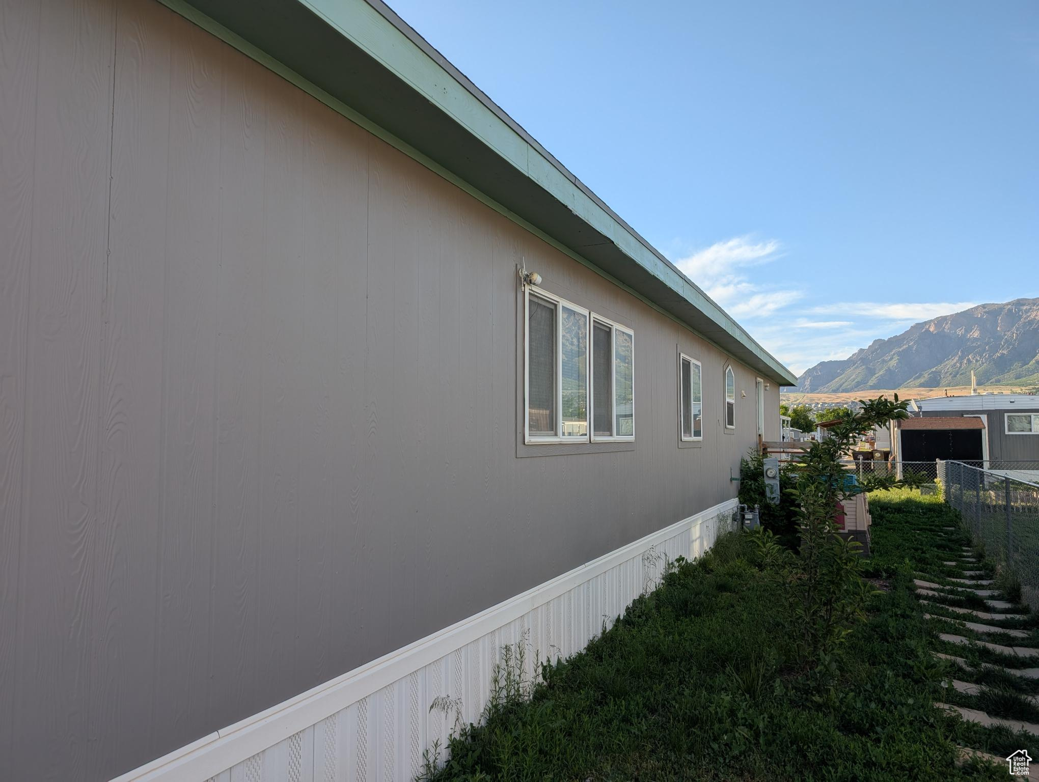 2491 N HWY 89 #609