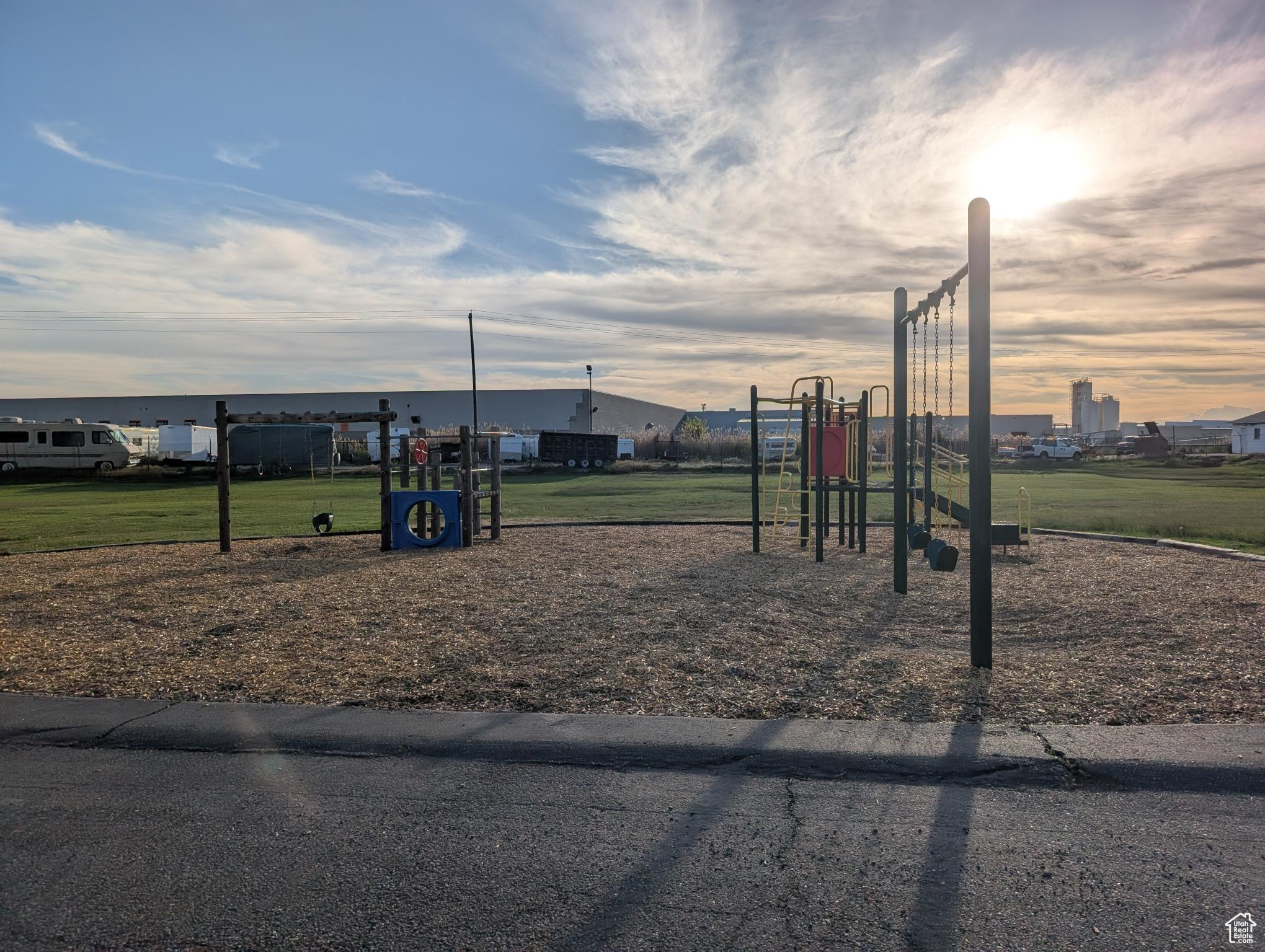2491 N HWY 89 #609