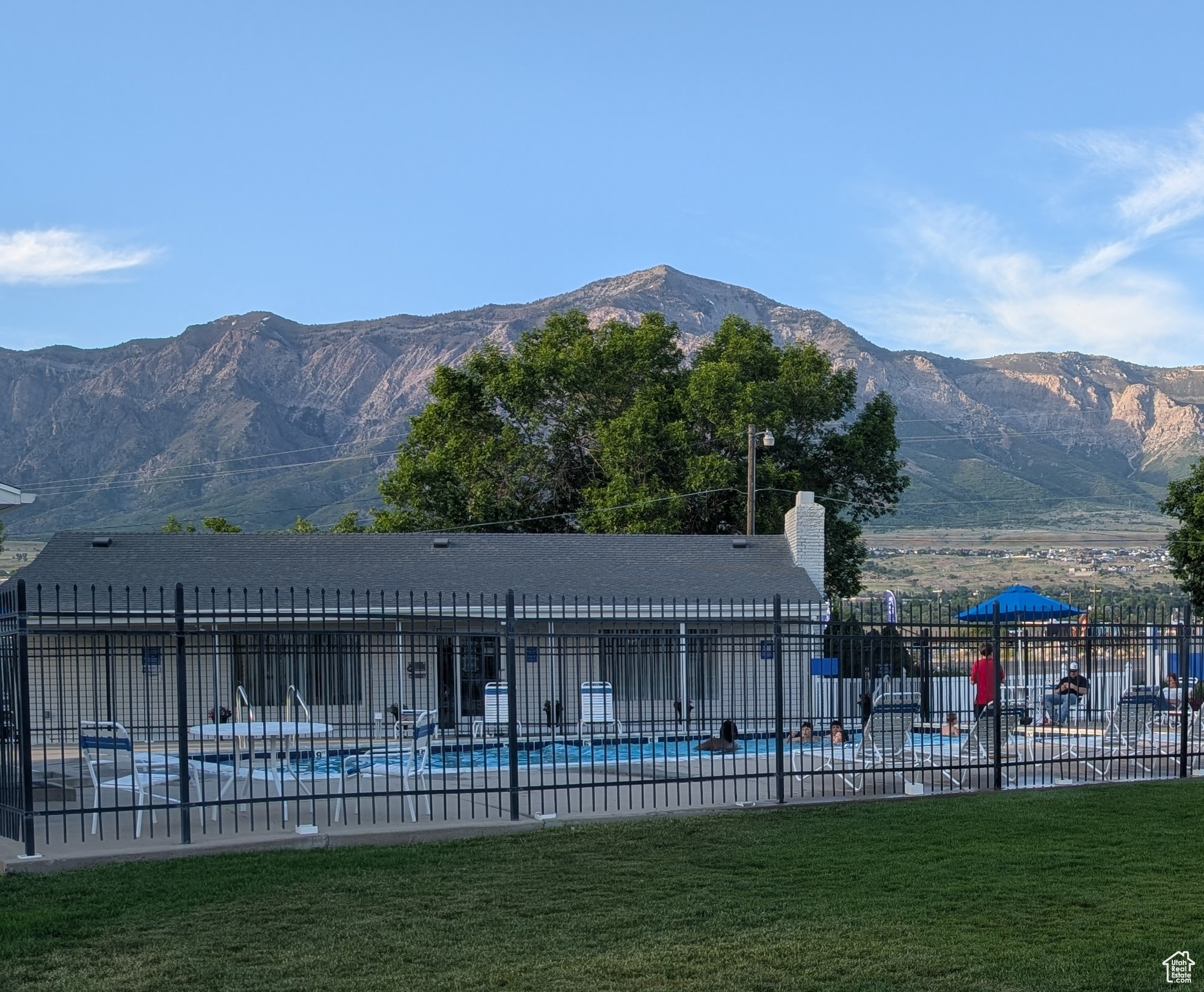 2491 N HWY 89 #609