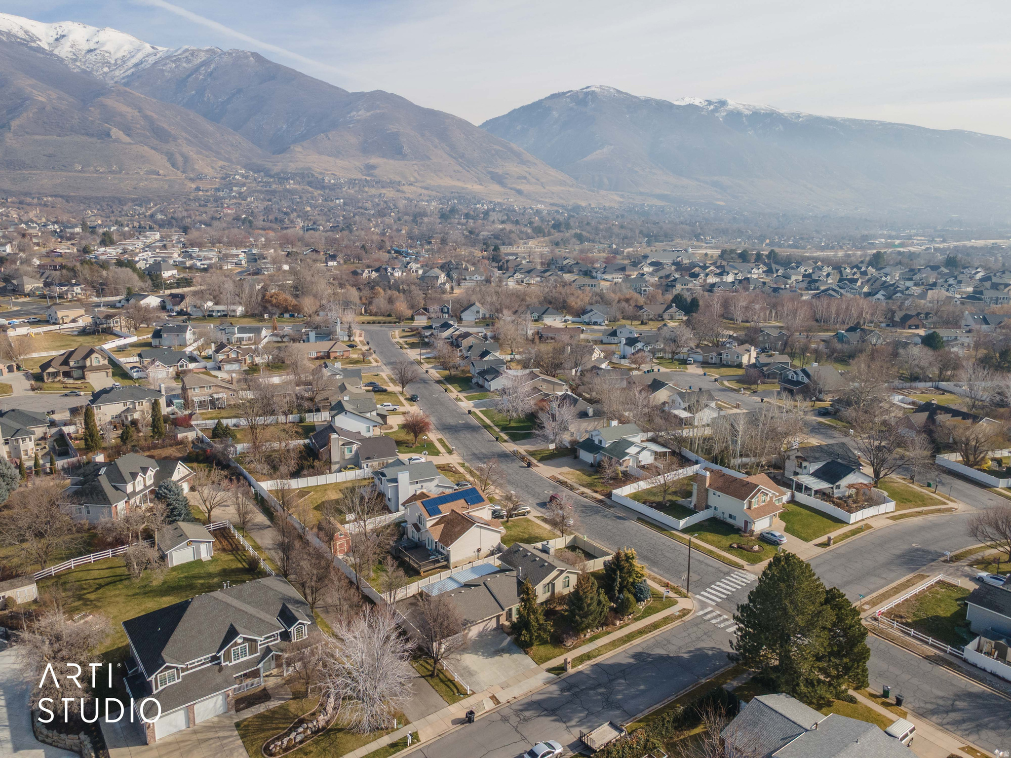 1241 S 700 E