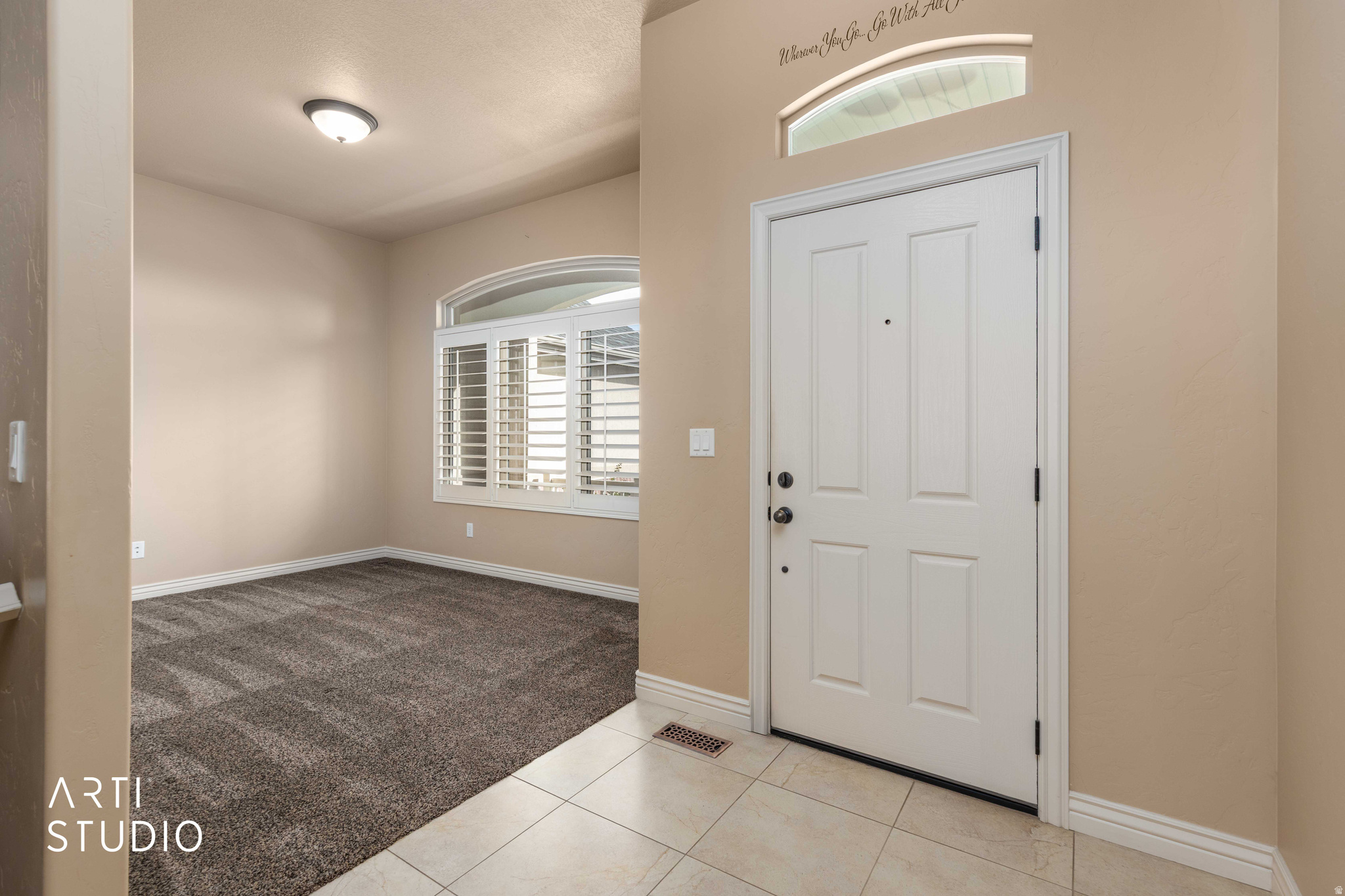 502 W ALDER CREEK DR