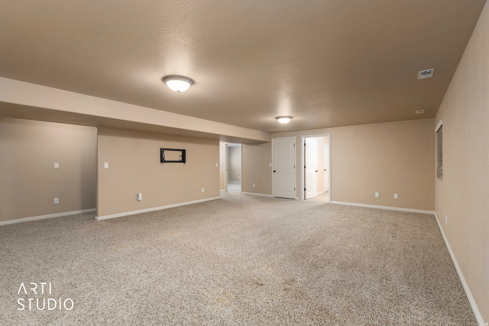 502 W ALDER CREEK DR