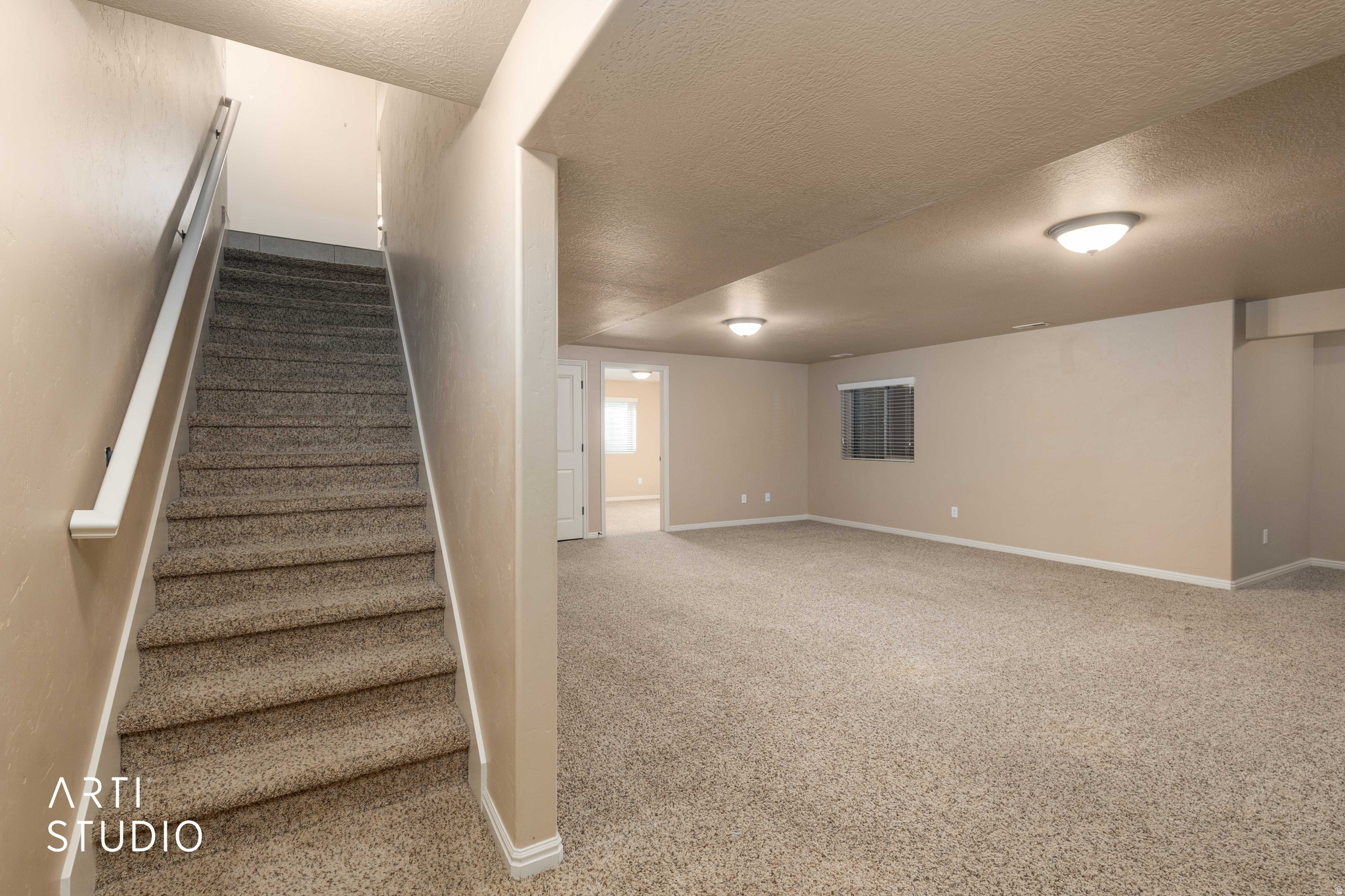 502 W ALDER CREEK DR