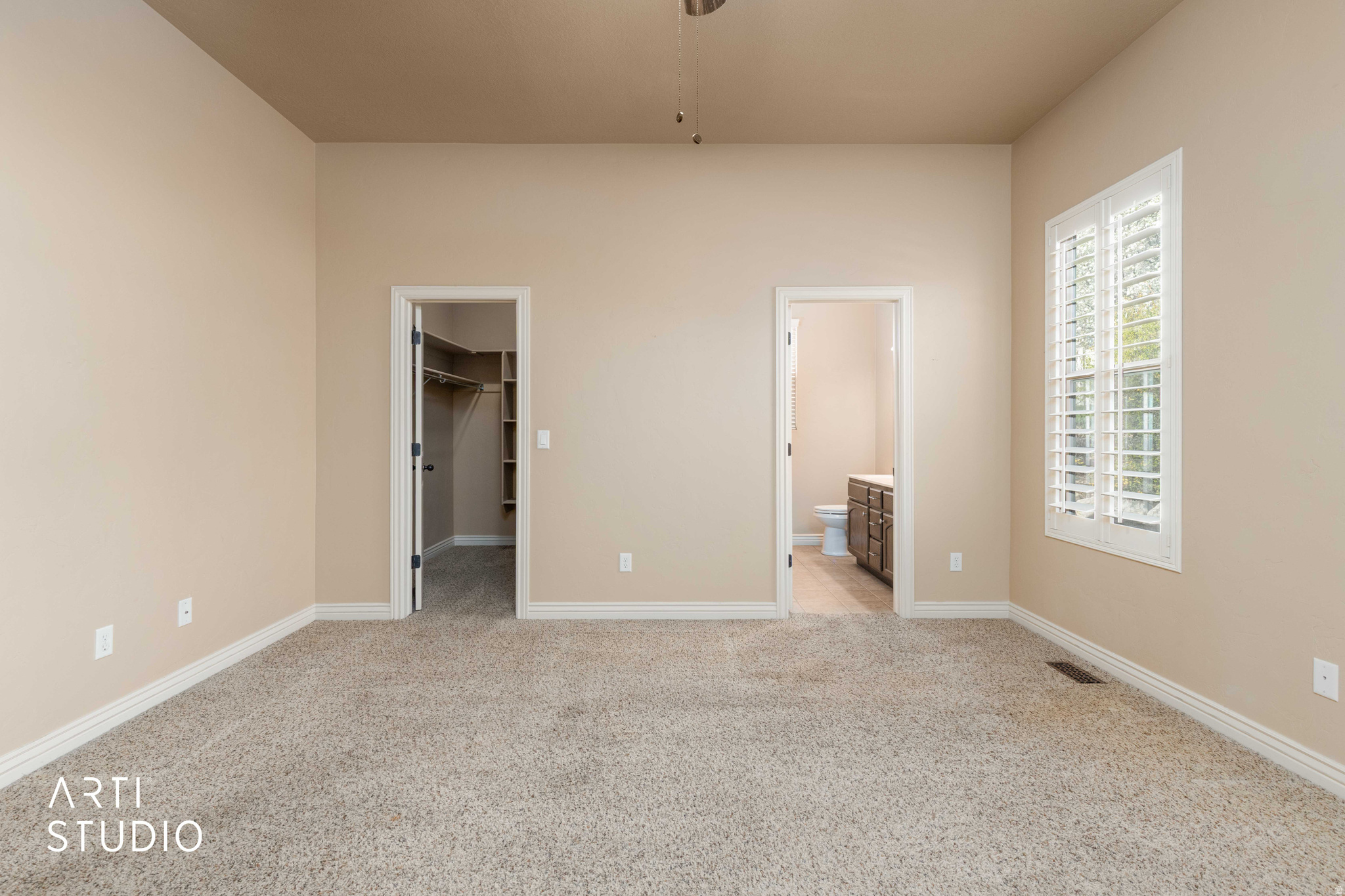 502 W ALDER CREEK DR