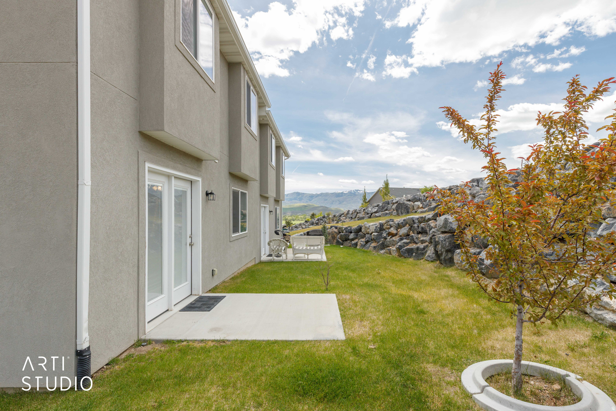 798 E RUBY DR #213