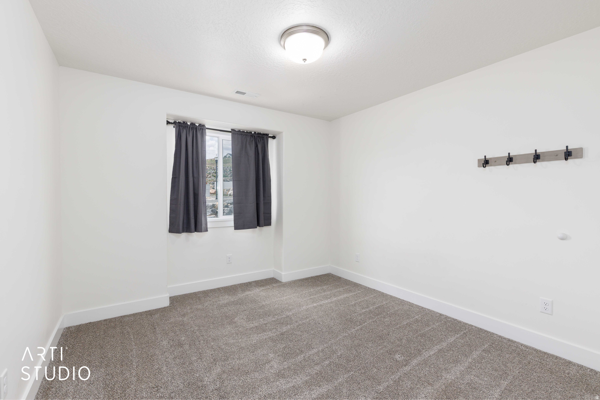 798 E RUBY DR #213