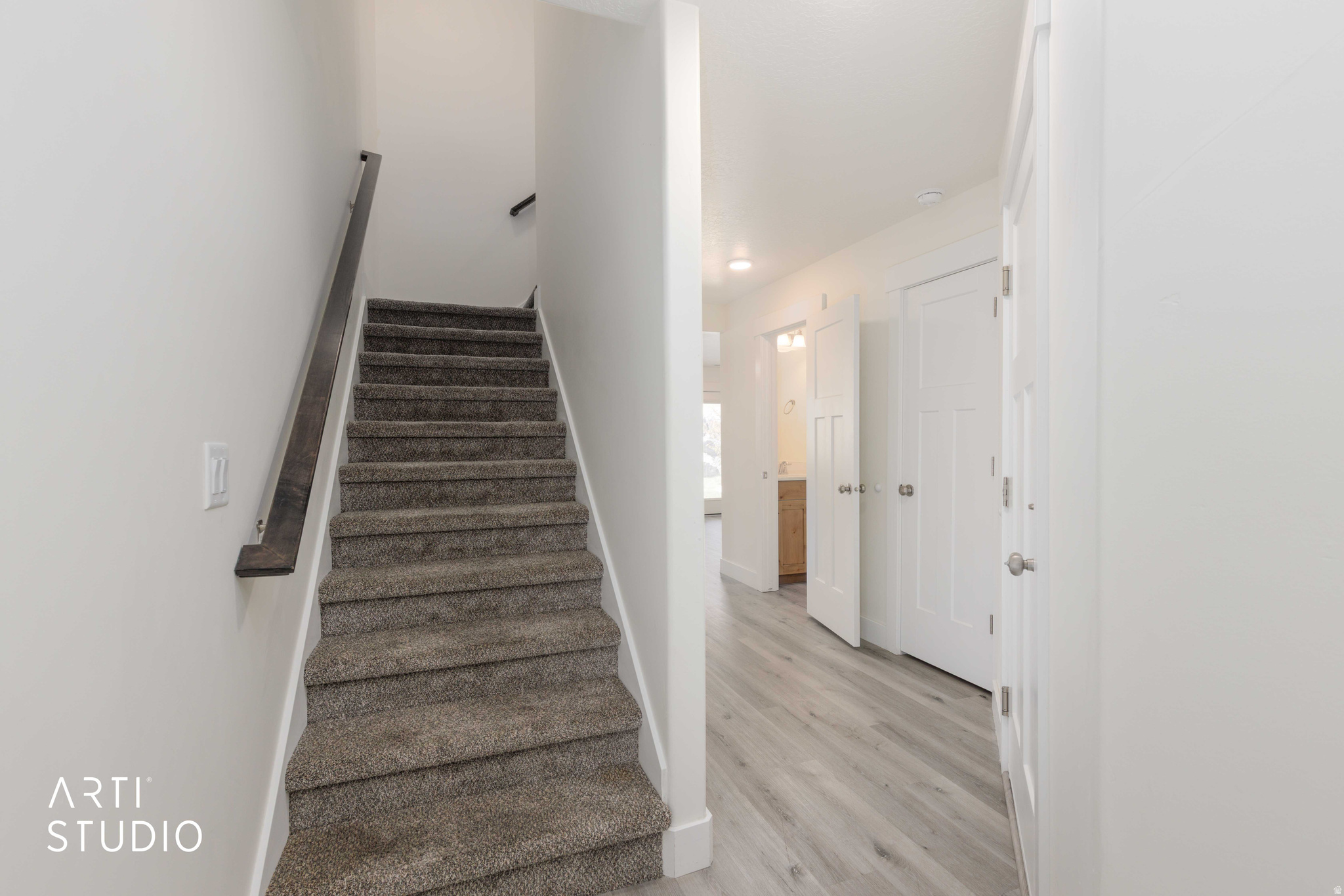 798 E RUBY DR #213
