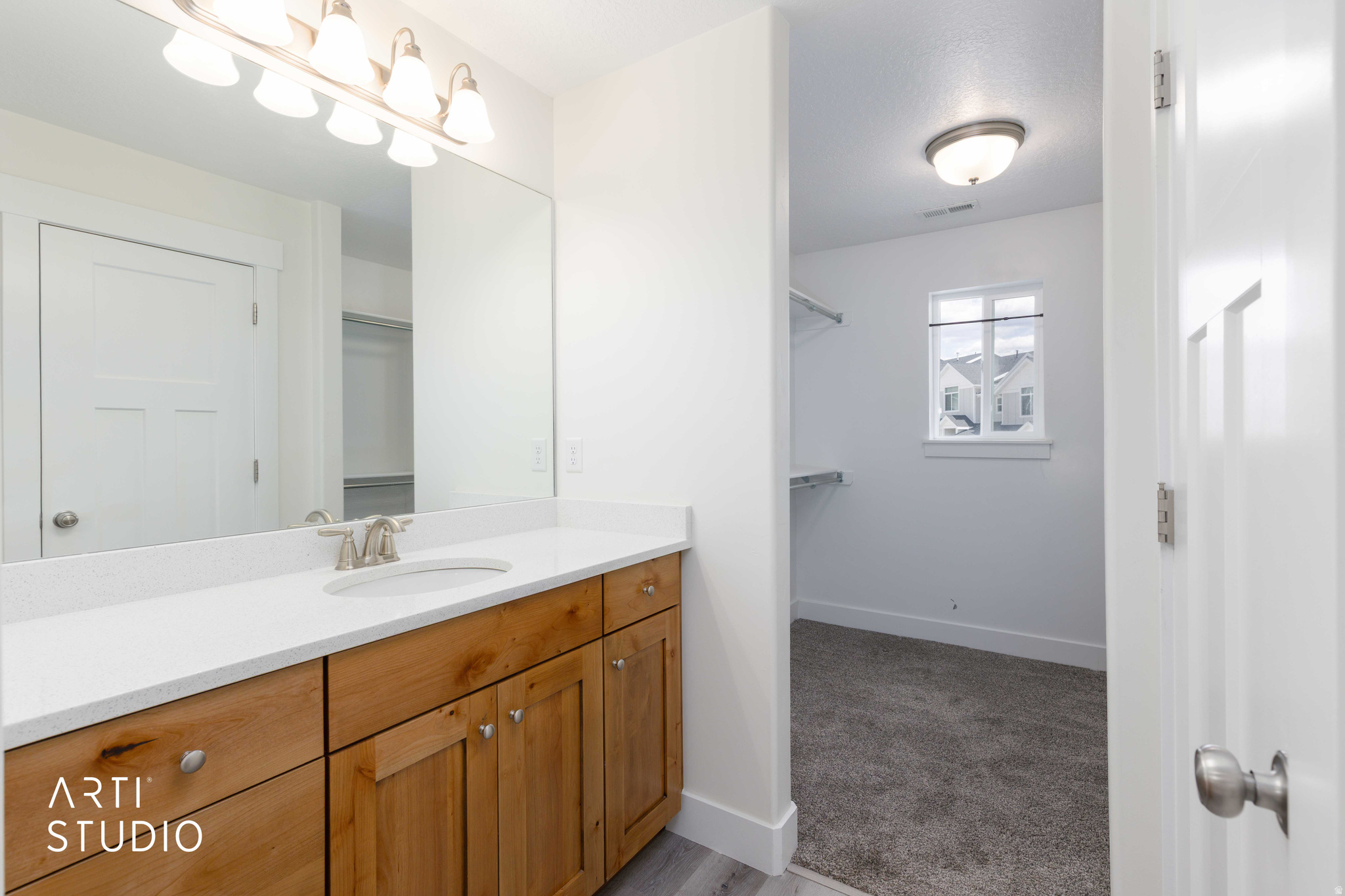 798 E RUBY DR #213