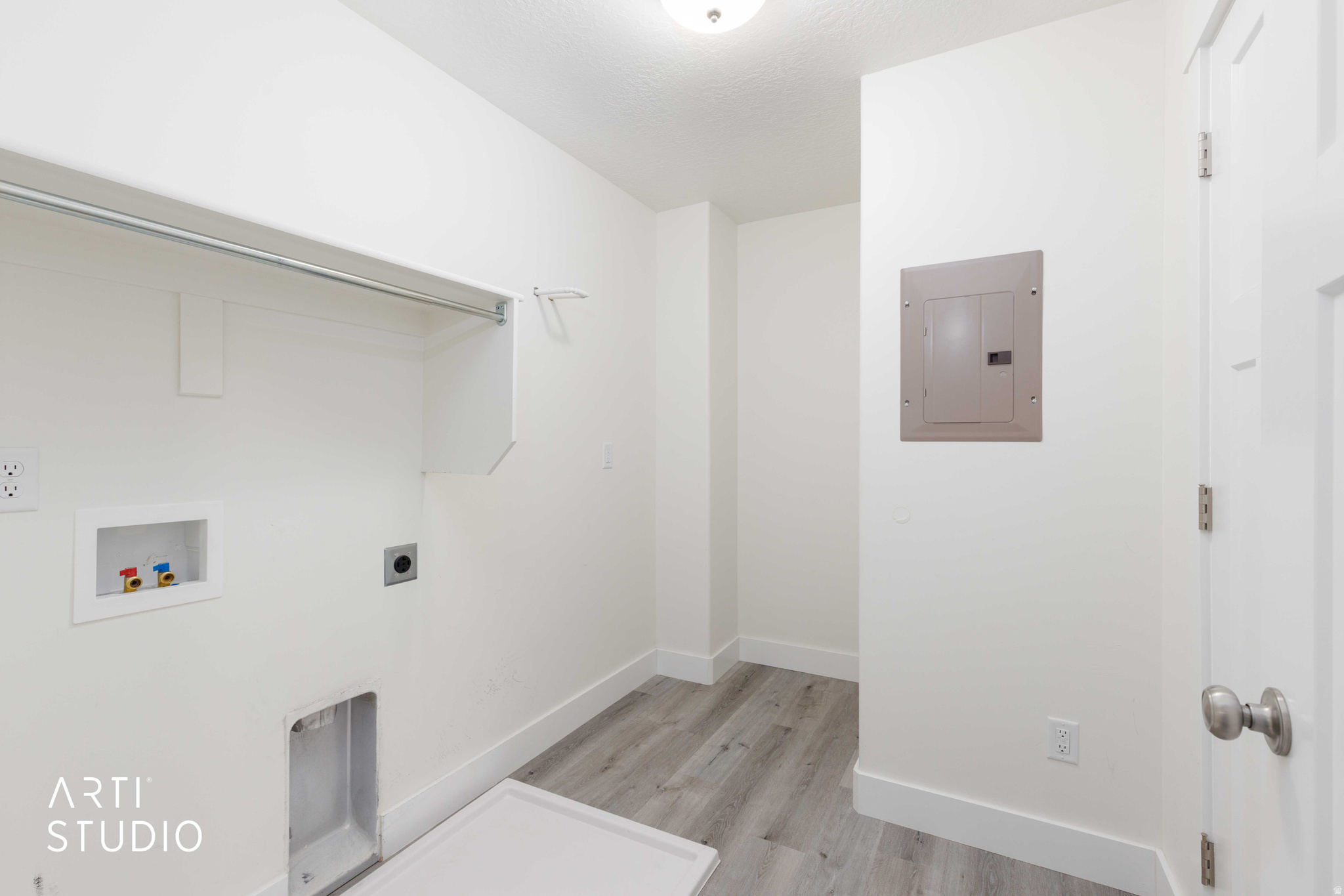 798 E RUBY DR #213