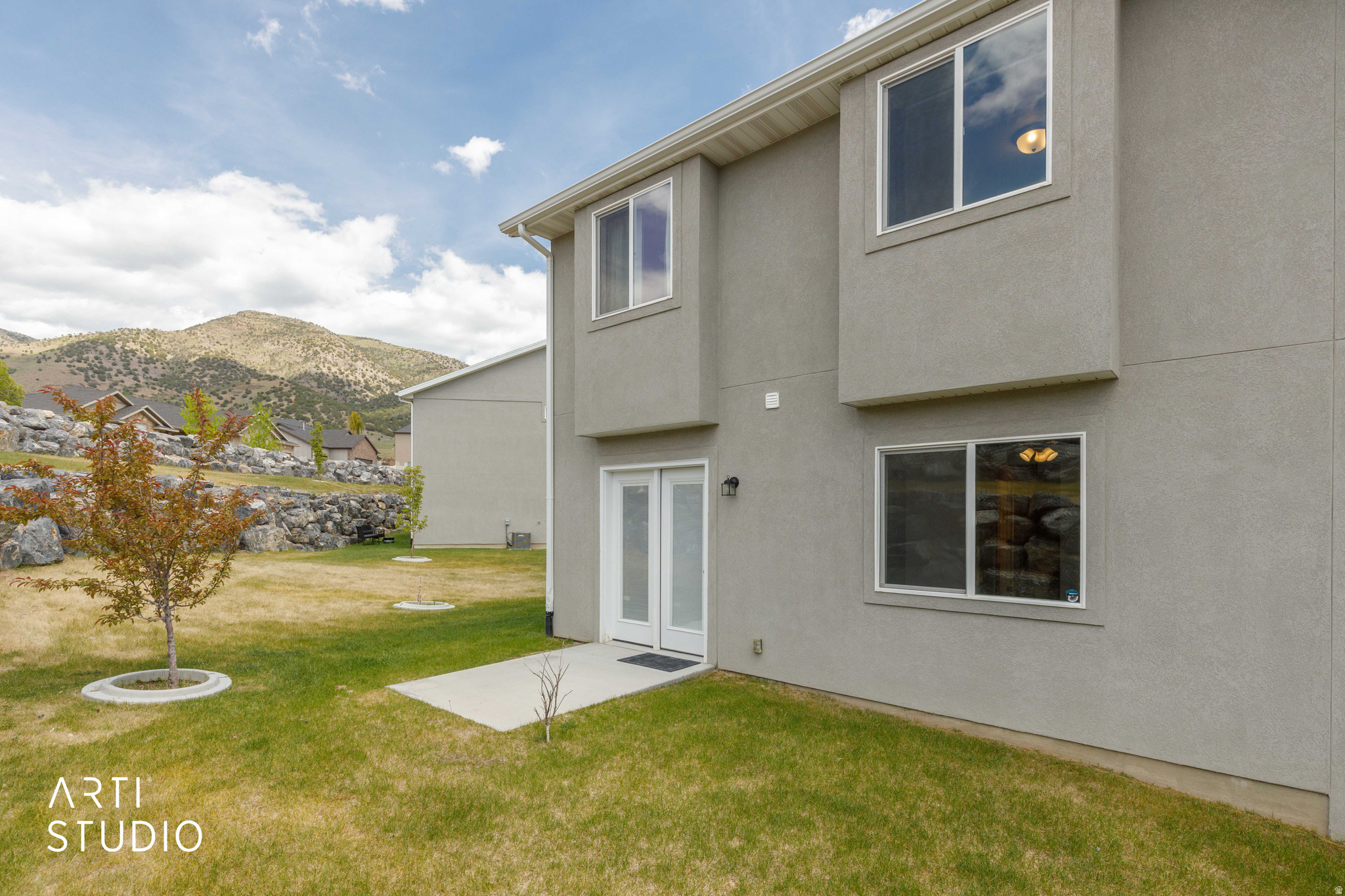 798 E RUBY DR #213