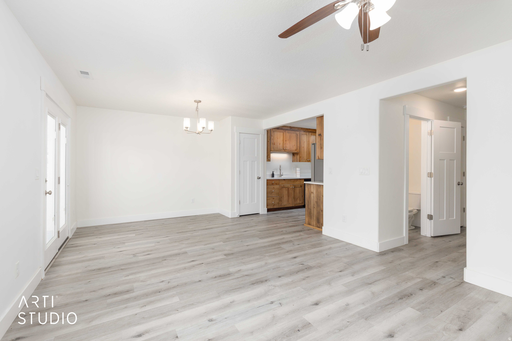 798 E RUBY DR #213