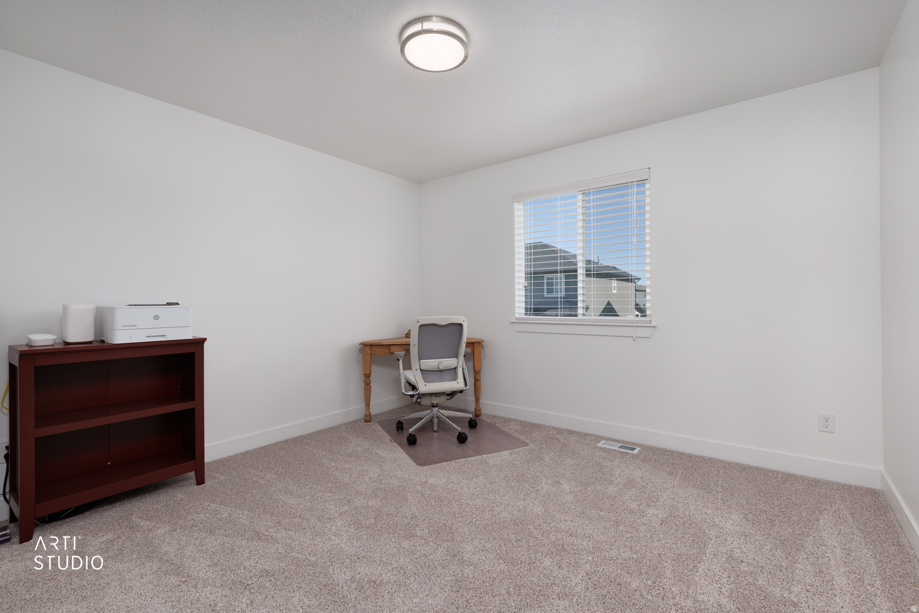 3788 W TOTTORI DUNE DR