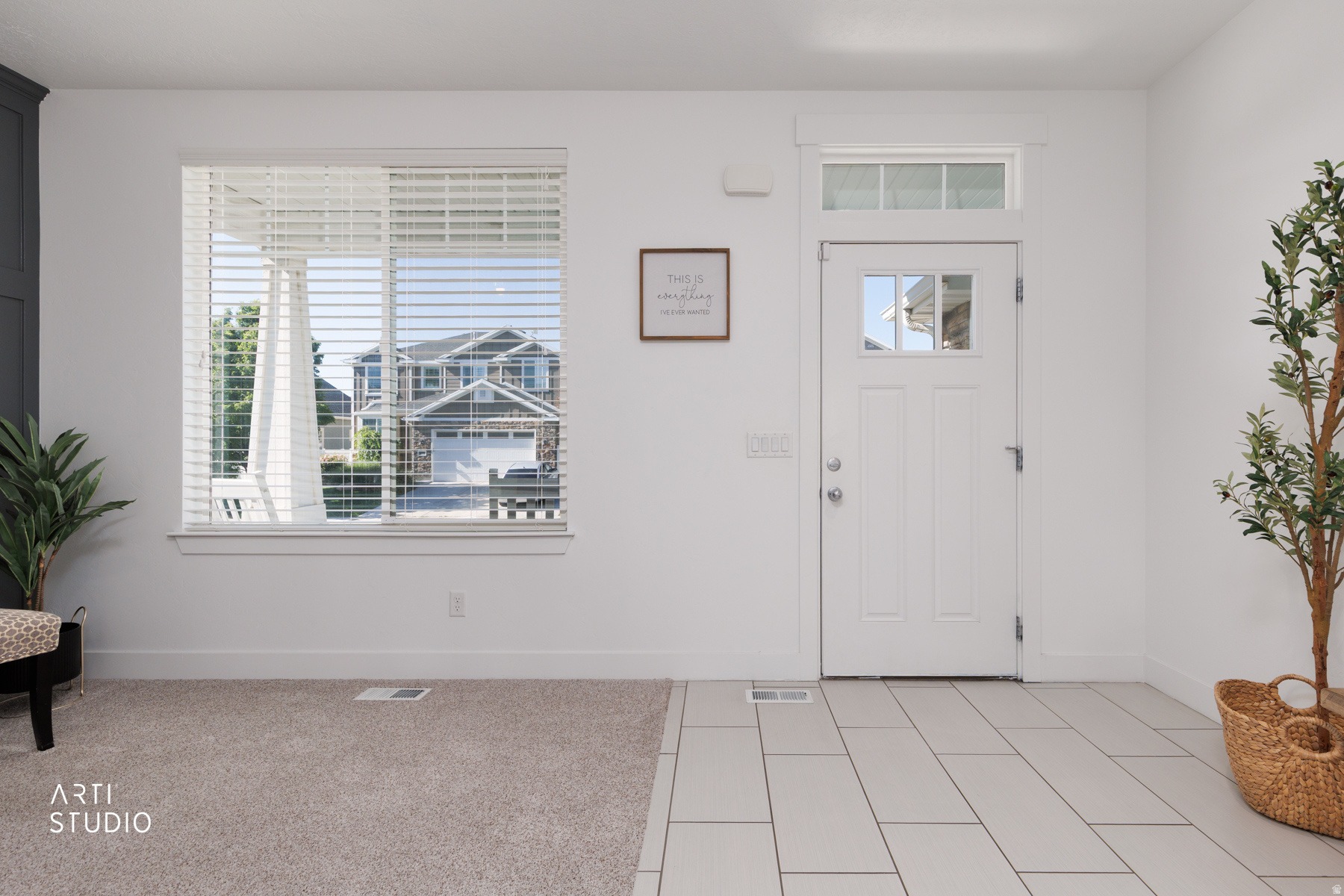 3788 W TOTTORI DUNE DR