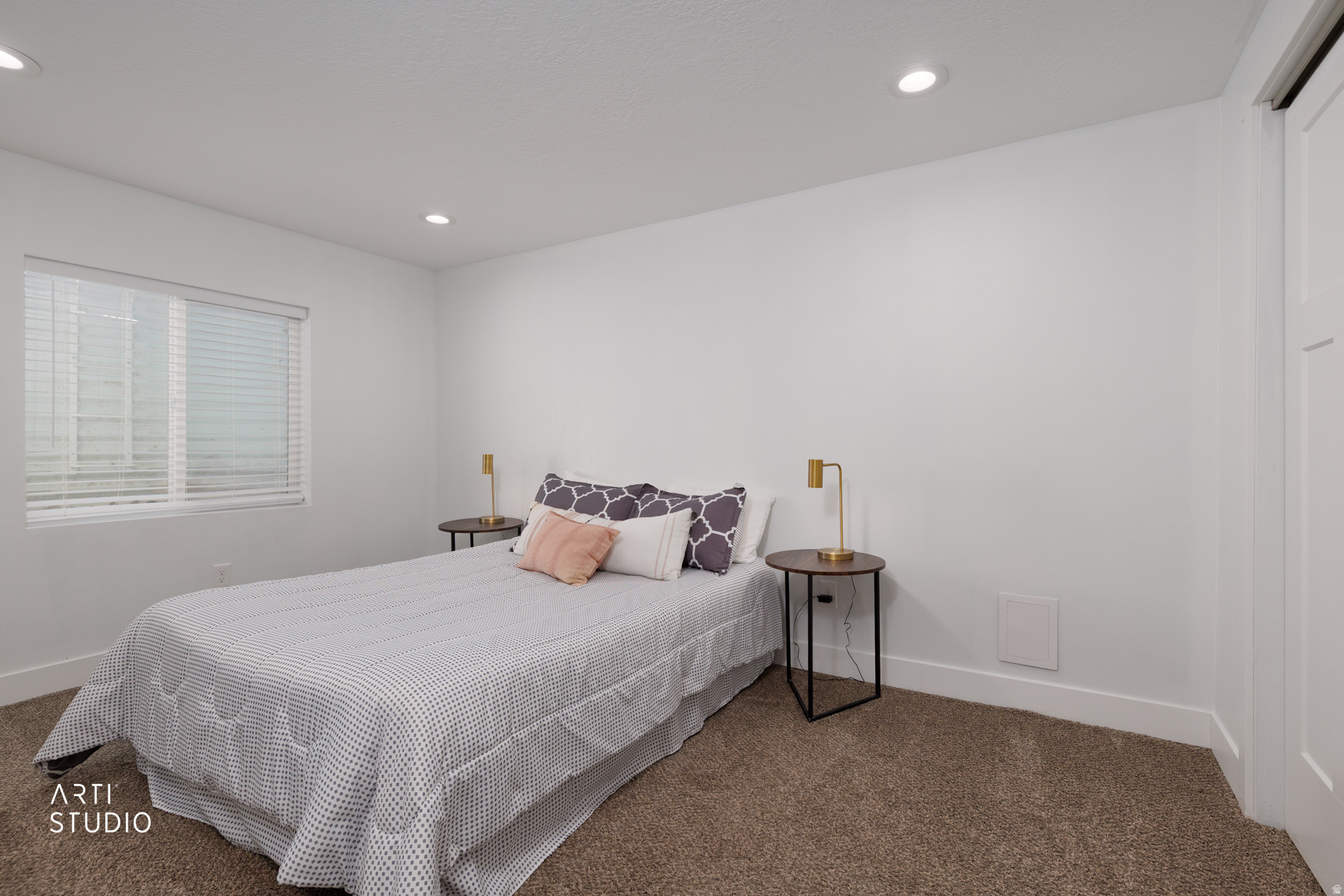 3788 W TOTTORI DUNE DR
