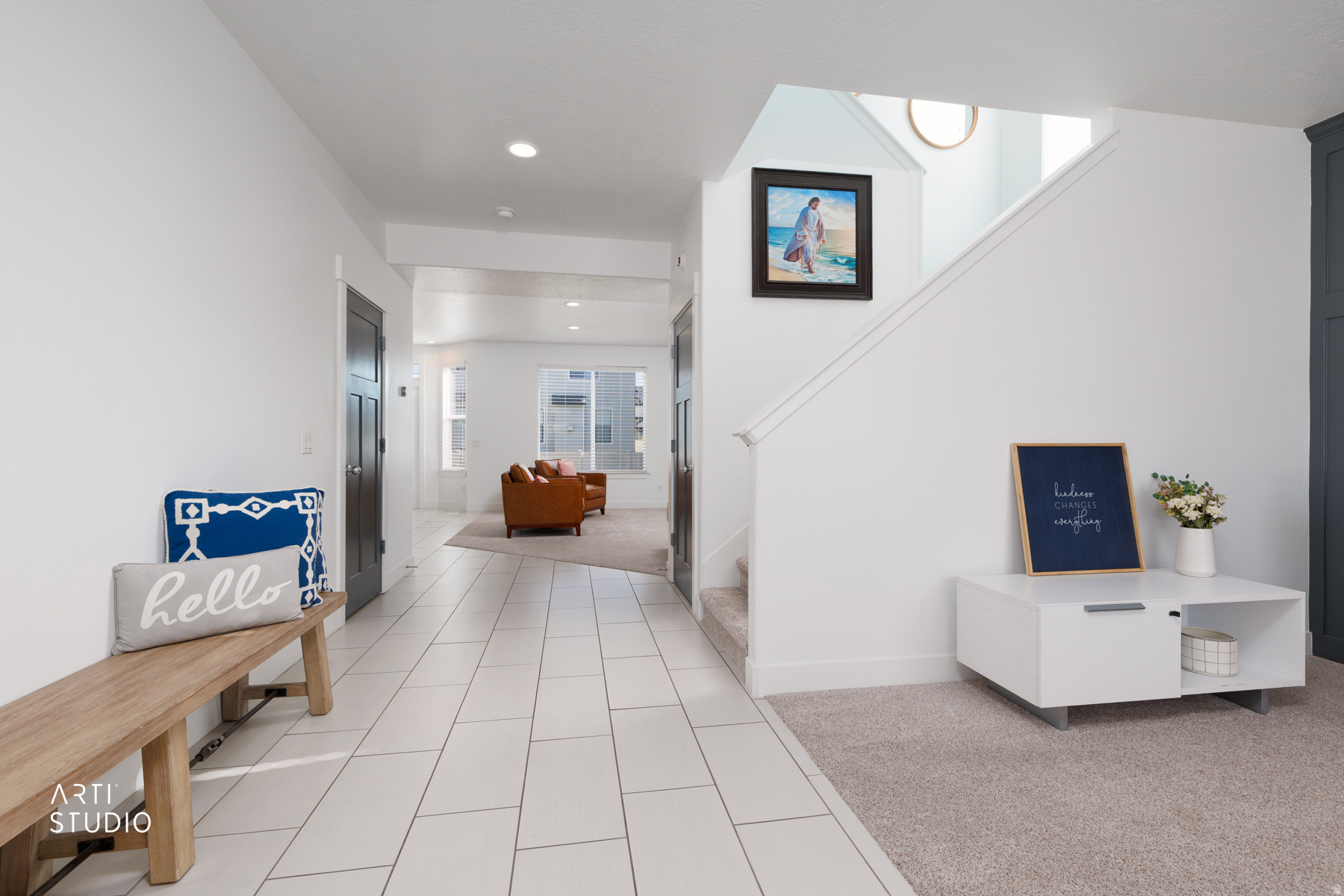 3788 W TOTTORI DUNE DR