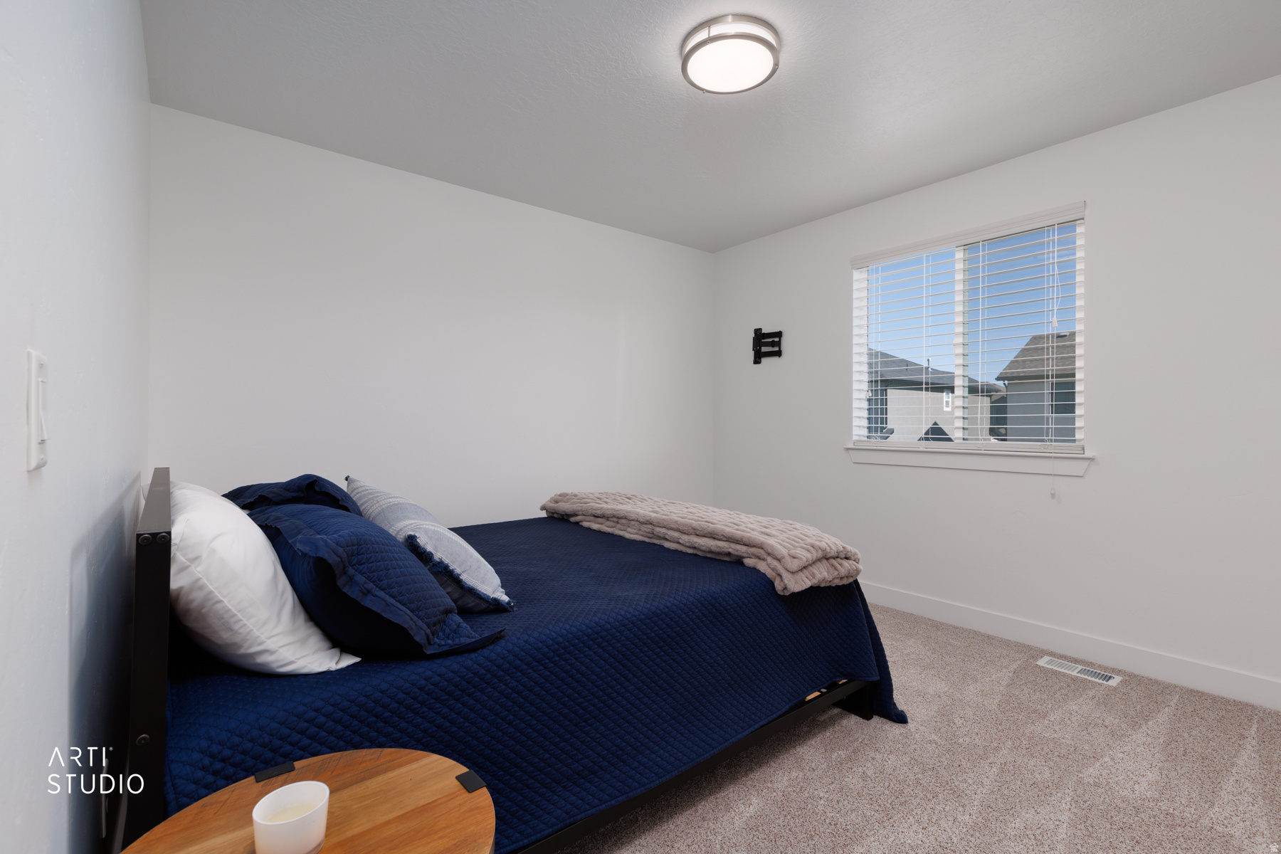 3788 W TOTTORI DUNE DR