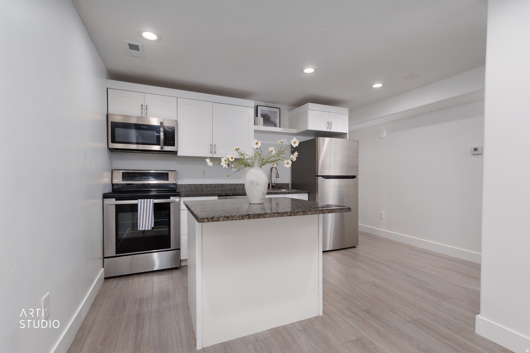 3788 W TOTTORI DUNE DR