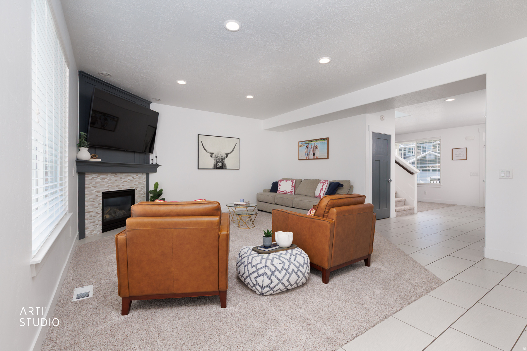 3788 W TOTTORI DUNE DR