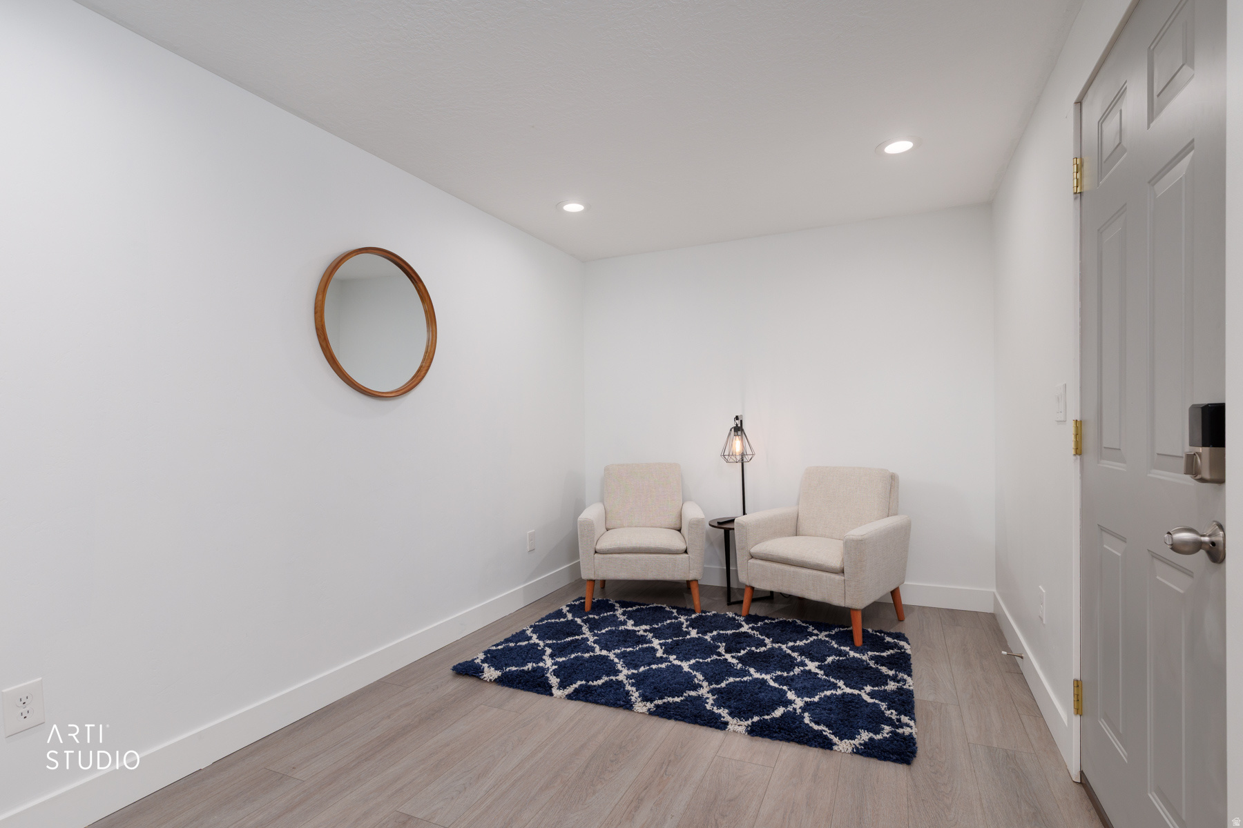 3788 W TOTTORI DUNE DR