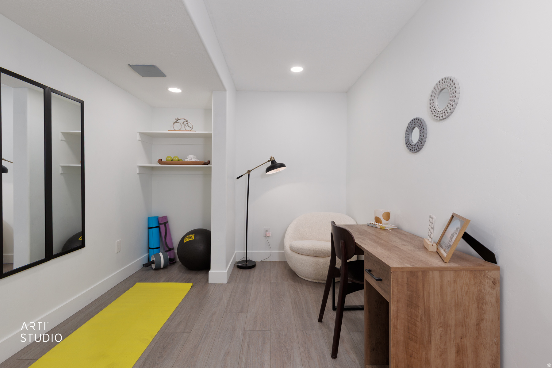 3788 W TOTTORI DUNE DR